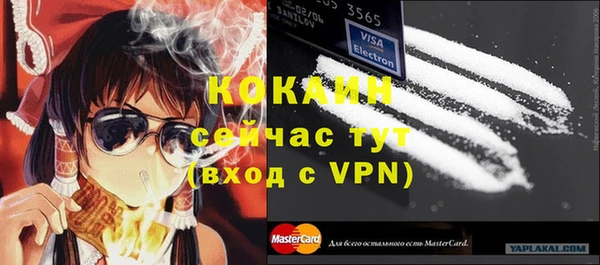 тгк Елабуга