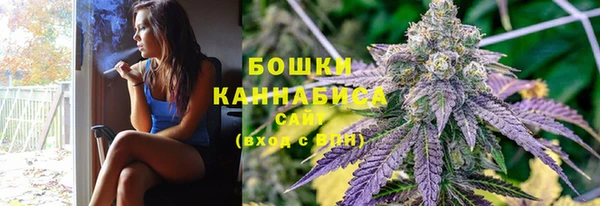ECSTASY Семикаракорск