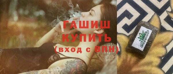 винт Елизово